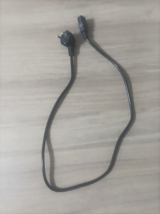 Системник для серьезных работ и игр