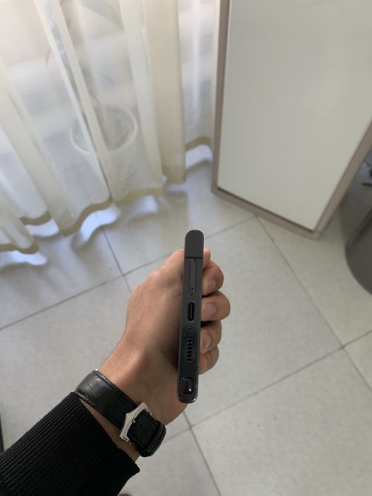 Samsung S23 ultra