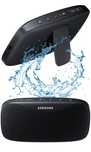 Тонколона Samsung SPEAKER EO-SG930