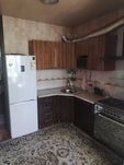 Продается 4/3/4 кв массив ТТЗ-4  №123 Жамила
