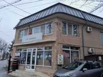 IMOBIL  S+P+1 in Braila bdul  Dorobantilor