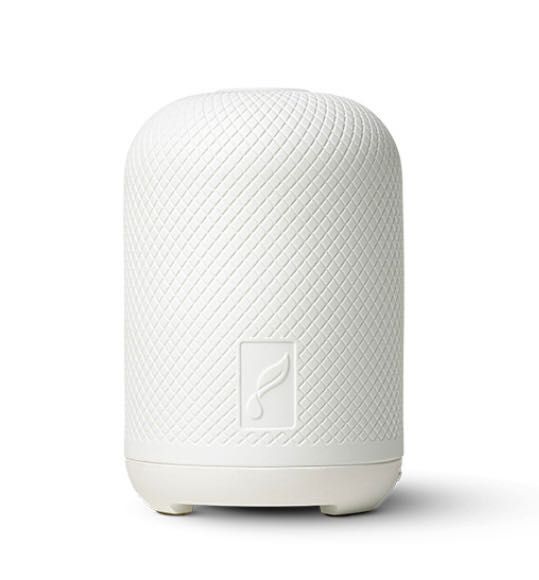 HAVEN Diffuser Young living