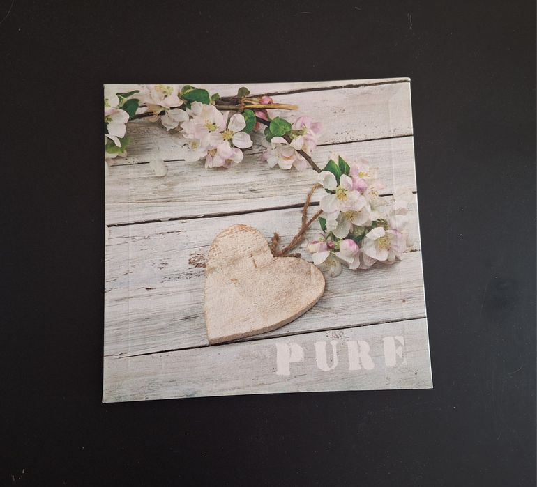 Cani si tablouri pt casa