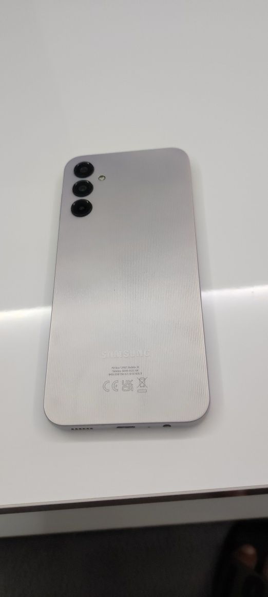 Samsung galaxy A14