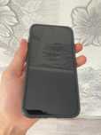 iphone 11 на 128gb