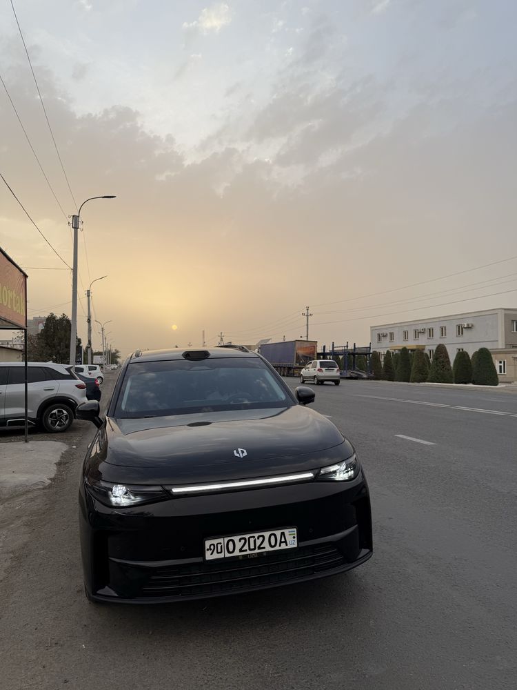 Кортеж картеж kartej kortej