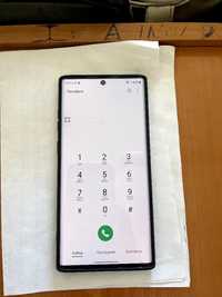 Samsung note 10 plus 5G