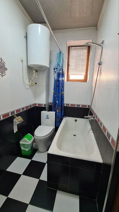 Срочно сдается 2х комнотний квартира аренду олтин самарканд