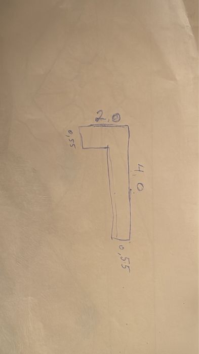 Срочный торг! Продаю гардеробную систему в отличном состоянии.