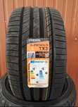 Нови летни гуми TRACMAX TX3 265/35 R18 97Y XL ТОП ОФЕРТА 265/35/18