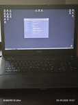 Dell Precision M6600 cu GTX 675MX 4GB  si Windows XP