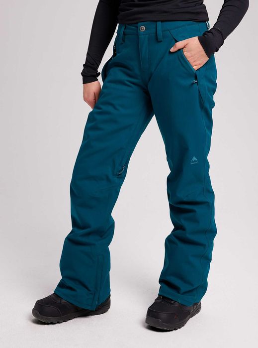 Burton Prowess, XXL, ново, оригинално дамско ски/сноуборд яке 3wjt