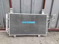 Radiator Ac Mazda 3 , 6 , Cx-5 dupa 2012 ->