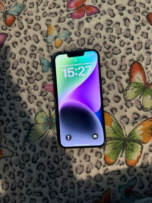 schimb iphone 14 cu samsung s series