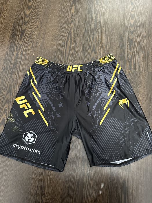 Training short MMA/Muay Thai/ Kickboxing