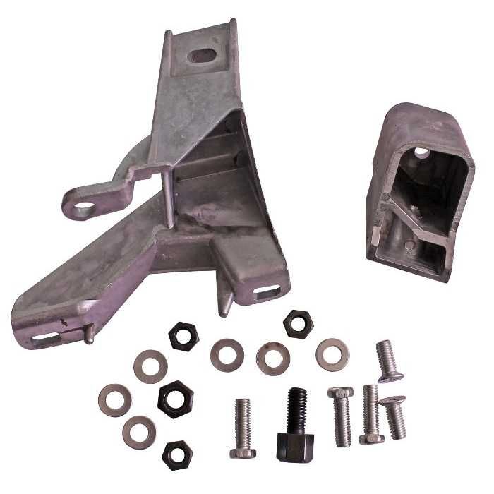 Подлакътник барче с кожен капак VW Golf IV , BORA Голф 4 Бора