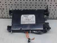 Modul bluetooth Volvo XC60 [Fabr 2008-2017] 31310712