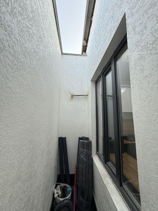 Продаётся 4 комнатный новый коттедж! Сергили ориентир Куйлюк, Ханабад