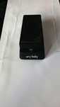 Dunlop CBM95 CryBaby Mini Wah