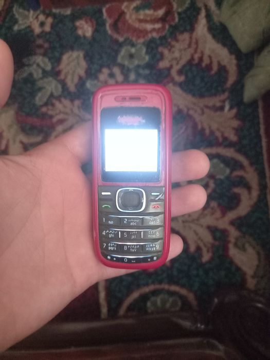 Nokia orginal 1208