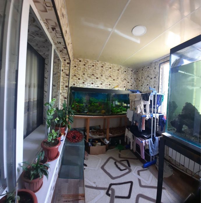 Шайхантахур Ровд 3/4/4 80кв.м хороший ремонт срочно