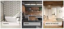 Afacere la cheie - Magazin GRESIE