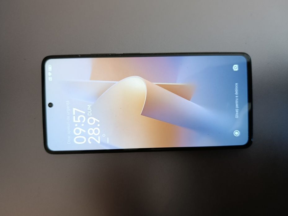 Xiaomi 11T 5G 128Gb