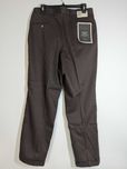 Брюки мужские Haggar Black Label