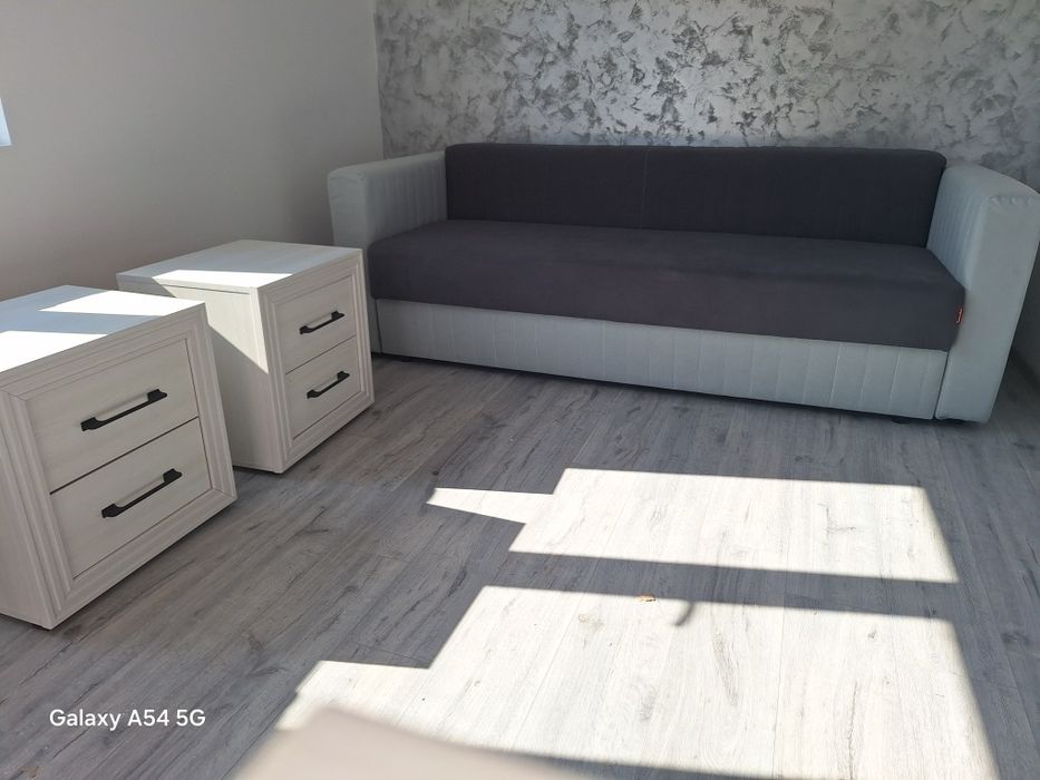 Montez Mobilă orce Brend