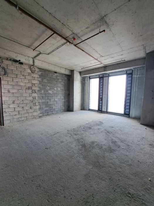 Продается квартира на Nest One