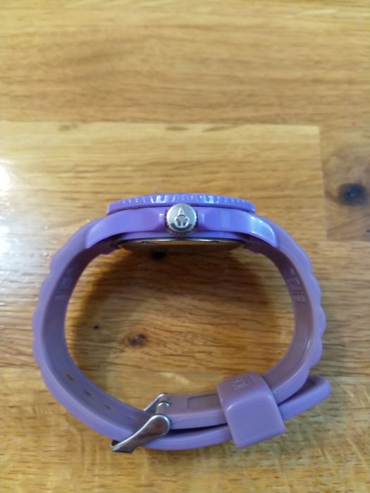 Ice watch  часовник