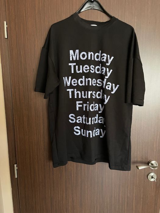 Дамски спортен комплект