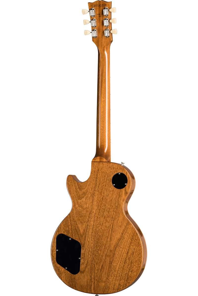 Gibson Les Paul Standard 50s Tobacco Burst Электрогитара