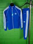 Trening Barbati Sigla Cusuta Puma Adidas