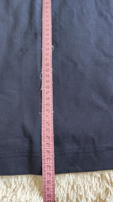 Puma нова блуза XXL