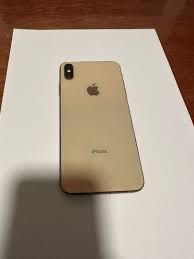 Iphone xs max хорошая цена