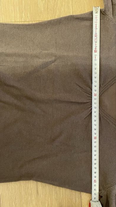 Pulover Orsay marimea S