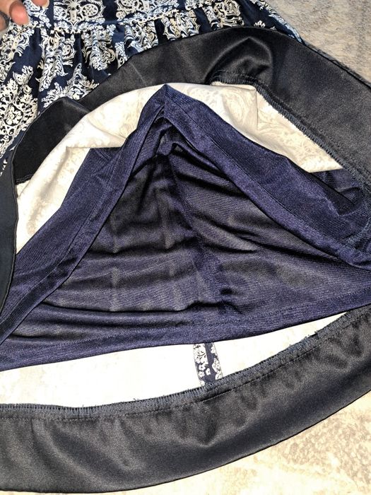 Rochie de eveniment,  mărimea S