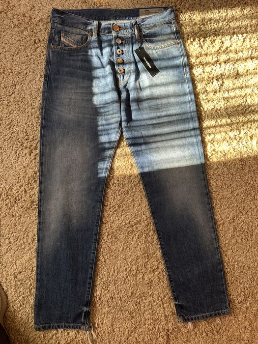 Diesel jeans W29/L32 M