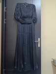 Rochie Bellisse