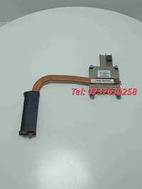 Heatsink Cpu Hp Elitebook 8560p 8560w Probook 6560b Uma 647603001