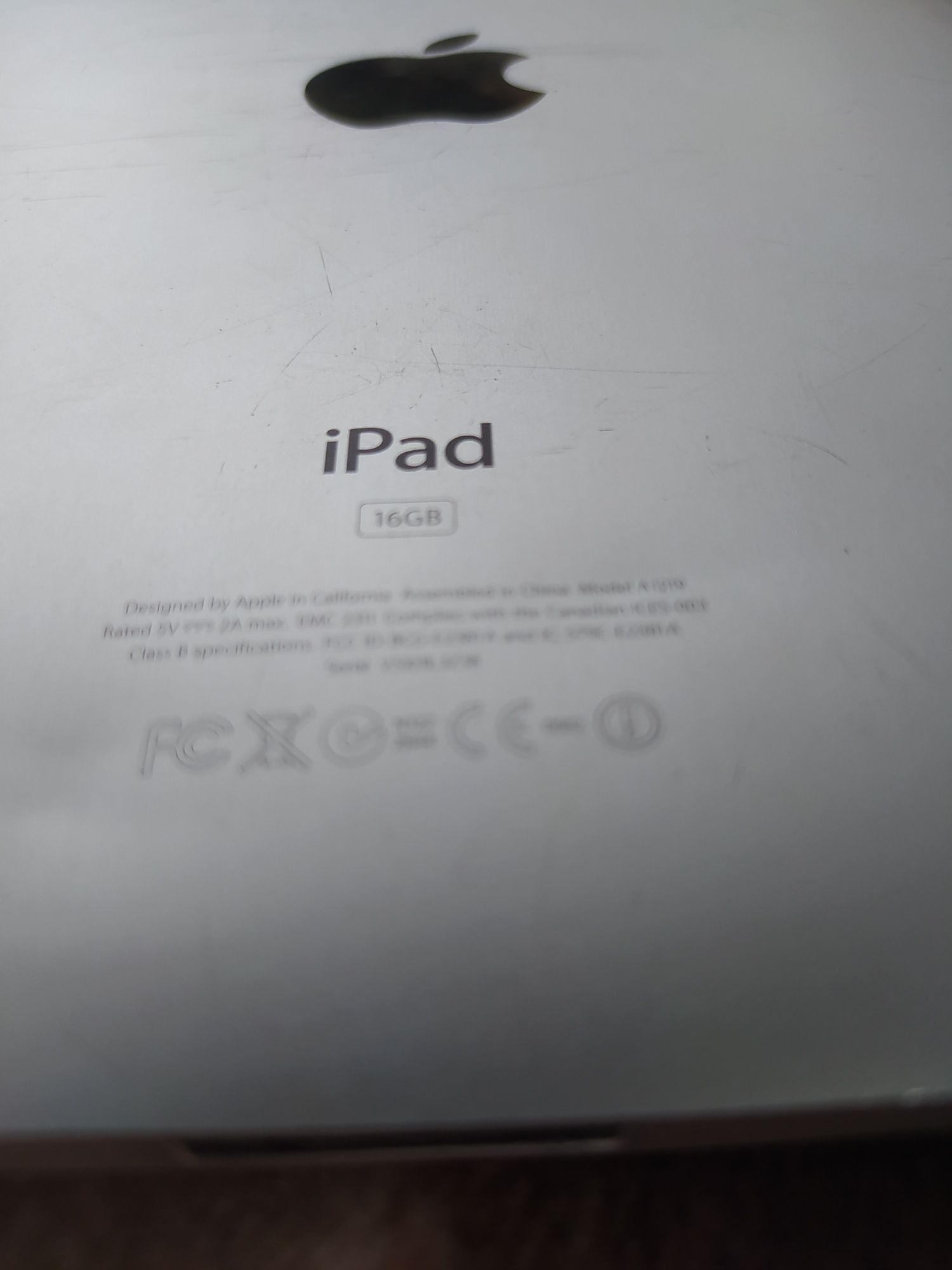 Продам Айпад ipad планшет