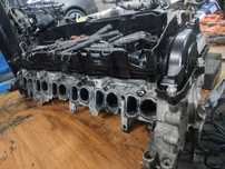 Chiulasa Bmw N57 cod 7812297
