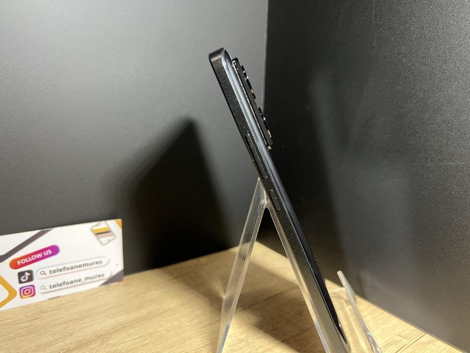 Xiaomi 13T 256Gb Black