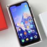 Xiaomi Redmi 6 Pro – 4/64 GB | Хорошое состояние!