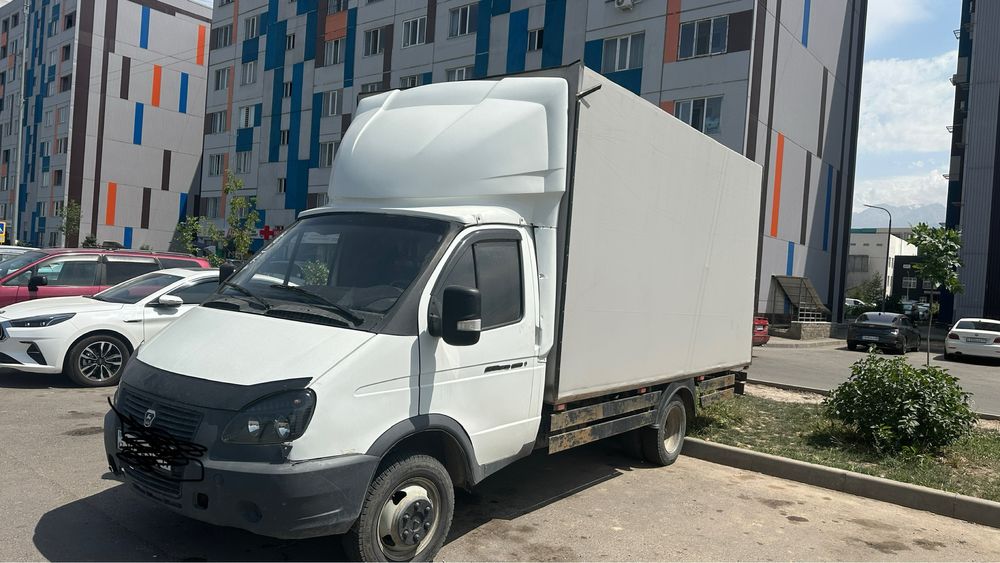 Вывоз мусора снос дома чистим фодбалы уборка тереторий