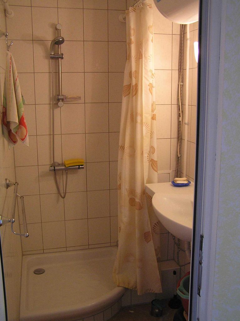 Продава се Четиристаен апартамент в Варна, Трошево - 83 кв.м за 1808 €/кв.м - Снимка #13