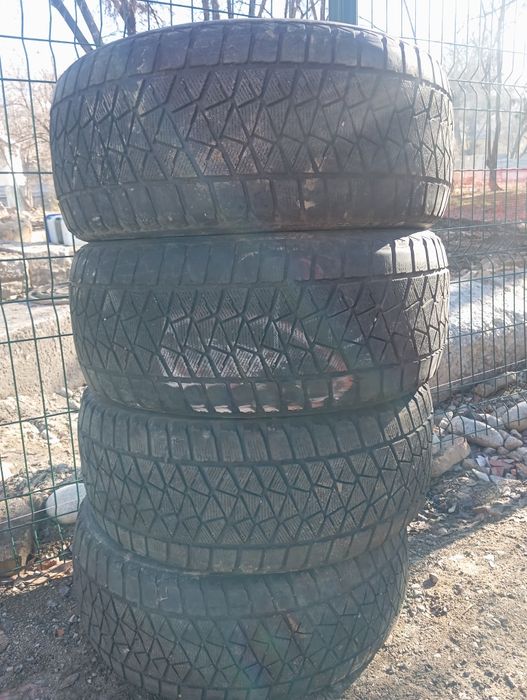 Буу шыны бричтойн