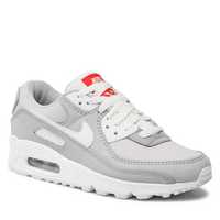 Nike - Air Max 90 DJ1494 001 Сив номер 43 мъжки Оригинал Код 7020