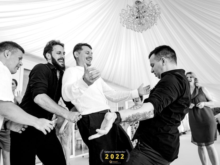 Fotograf & Videograf- Evenimente/Ședințe foto/Imobiliare